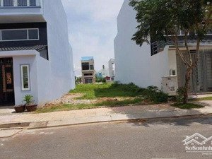 chỉ cần 650tr có ngay lô đất 100m2 ngay tt bến lức, long an