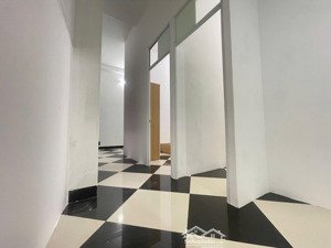 cho thuê nhà trọ 48m2 tại mễ trì, nam từ liêm, hà nội, giá ưu đãi chỉ với 6,6 tr