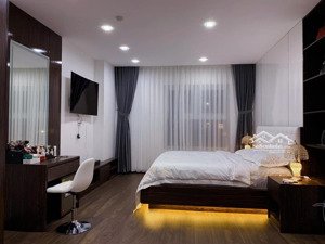 bán cc rivera park sài gòn, 4,7 tỷ, 74m2, 2pn + 2wc, view đẹp 0907909929
