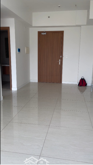 bán căn hộ 2 phòng ngủ swanbay diện tích 65m2 giá bán full 2 tỷ 9 view tầng cao