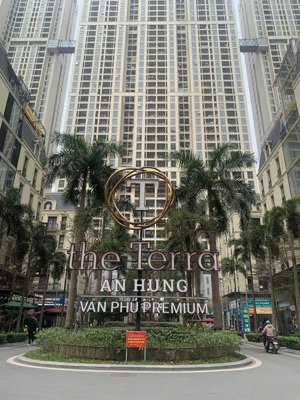 bán shophouse terra an hưng 65m2 vị trí kd cực tốt, thuê 45tr) giá 26tỷ5 (thương lượng), 0917136119