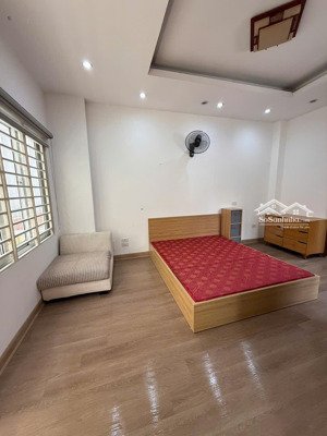 cho thuê phòng ở 34 trịnh đình cửu