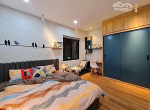nhà mặt tiền đẹp mới tinh, đường lớn, gần sân bay 455c lê văn sỹ, p. 1, q. tân bình
