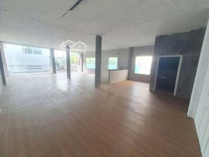 cho thuê vp 150m2, 15 triệu, lý tự trọng, p1, vũng tàu, view biển bãi trước đẹp giá tốt nhất