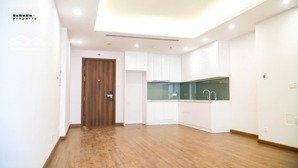 bán căn hộ 2 phòng ngủ 82m2 tại the legend residence. mua trực tiếp chủ đầu tư