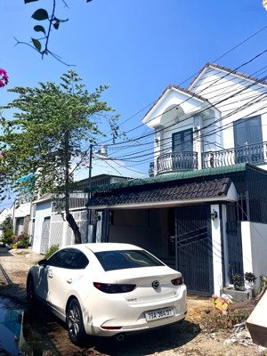 nhà mới sát kđt mỹ gia nha trang giá siêu hấp dẫn mua về ở ngay
