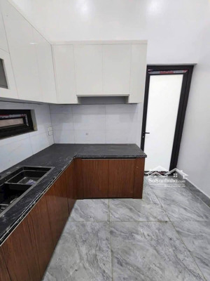 bán nhà cao thắng full nội thấtgiá 1ty8xxtr - 0962698922