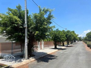 bán trang trại khu nghỉ dưỡng tại đường thạnh thới, cần giờ, 19 triệu / m2, 4035 m2