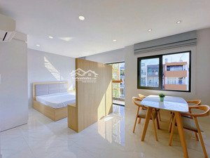 cho thuê phòng trọ đẹp rộng đẹp 30-40m2 tại tôn thất thuyết di chuyển quận 7 quận 8 chỉ 5 phút