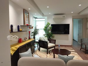 cho thuê chung cư tòa g3 ciputra 125m 3pn 2vs full nội thất view hồ tây