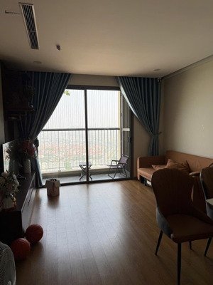 cho thuê cc đẹp ở the terra an hưng, 15 triệu, 97m2, 3,5pn, 2wc, đầy đủ tiện ích