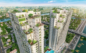 bán căn hộ d-aqua, bến bình đông, 3,64 tỷ, 68,77m2, 2pn, 2wc, giá ưu đãi, uy tín