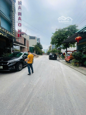 chính chủ bán lô đất tại đại sơn - hoàn sơn