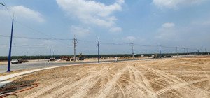 bán đất skc cụm công nghiệp dầu tiếng - bình dương - từ 20.000m2 trở lên