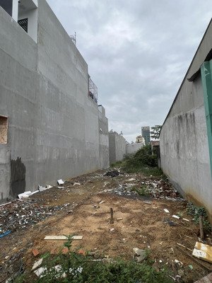 đất đối diện bv đồng nai 11,5tỷ, 1 sẹt đường đồng khởi, p.tân hiệp, biên hoà. 7,5mx50m thổ cư 100%
