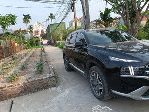đất đẹp hồng vân thường tín, gần vành đai 4, cầu mễ sở