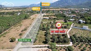 Đất full thổ cư Suối Tiên, Diên Khánh. DT: 467m² - 520m² - 568m². Thổ cư 100%. Chiều ngang mỗi lô 10m. Thích hợp đầu tư, lập vườn, đầu tư... + Giá chỉ từ 3,3tr/m². Cách Hương Lộ 39 chỉ 500. Cách trường mầm non Suối Tiên ...