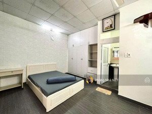 chdv hxh khu vip lê văn sỹ, phường 12, quận 3 - 4.5*17, 5 tầng, 8 phòng - thu nhập 60tr/t