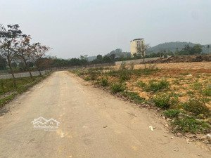 siêu hiếm! lô đất 40m mặt tiền, sổ hồng vuông vắn làn 2 bãi dài giá chỉ hơn 20tr/m quy hoạch đẹp