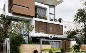 trực tiếp chủ nhà bán biệt thự 5 phòng ngủ dòng tiền 100 triệu/tháng tại euro village 2 đà nẵng