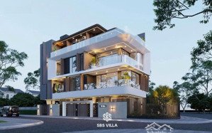 bán lô đất góc 2 mặt tiền cù chính lan và lê thị tính 115m2 ngang 7m giá tốt đầu tư