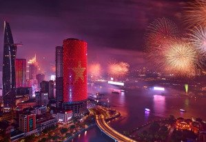 cần cho thuê office-tel, văn phòng quận 4 saigon royal căn góc 60m2 giá tốt. lh: 0909024895