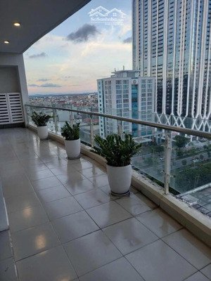 trụ sở công ty, văn phòng làm việc sở hữu lâu dài lê hồng phong, quận ngô quyền, hải phòng