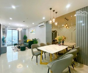 bán chcc rivera park, q10, dt 75m2, 2pn, 2wc, giá 4.8 tỉ đúng giá nhà mới đẹp. lh 0899. 874.805 mão