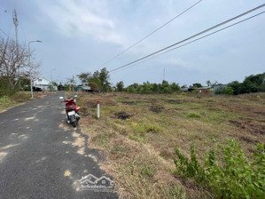 lô đất 1.009 m2 chỉ cách đường hương lộ 8 60m xa long phước tp bà rịa - vũng tàu