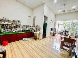 nhà chính chủ gủi cần bán gấp thuộc phường đông hung thuận, q12, dt: 4,5 x 14m