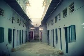 cho thuê 2 phòng trọ 30m2 khép kín không khí thoáng mát, an ninh đảm bảo giá 950.000/tháng