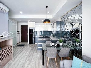 căn hộ 2pn nguyễn thượng hiền 1,62 tỷ full nội thất như hình, sổ hồng riêng 0703501089