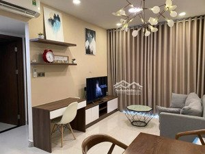 bán nhanh chcc kingdom101 q10: 72m 2pn2wc view thoáng đẹp giá 5,7 tỷ tl khách thiện chí: 0944904190