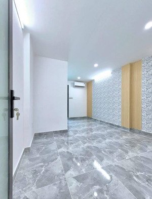 gấp! chủ về quê sống gửi bán nhà 101m2 ql1a, phường suối tre, long khánh. giá 1tỷ6