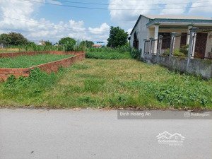 cần bán gấp đất gần chợ tương bình hiệp, đ. lê chí dân, tương bình hiệp, tdm, 102m2/800tr, sổ riêng