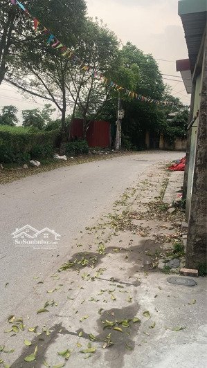 cho thuê kho, nhà xưởng, đất tại đường cổ điển, 15 triệu, 145 m2, giá cực chất uy tín