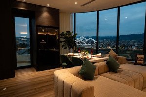 căn hộ cao cấp the manor tower lào cai