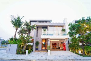 chính chủ cần bán 1 căn biệt thự 345m2 (15x23) trong dự án regal victoria giá rẻ nhất dự án 13 tỷ