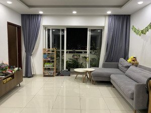 cho thuê căn hộ hùng vương plaza, quận 5, 120m2, 3pn, 3wc, giá 18tr, lh 0974 996 997 trung