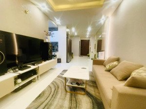 chính chủ cần bán gấp căn hộ green river quận 8 dt 72m2 2pn 2wc giá 1 tỷ 860 view sông cực đẹp