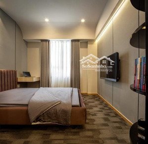 bán chung cư đầy đủ nội thất giá cực sốc