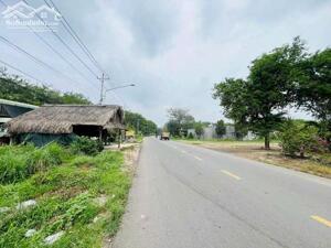 Cho thuê nhà xưởng tại Phú Giáo, Bình Dương – 45.000m², giá 2.3 USD/m². Liên hệ: Chothuexuongmiennam.com - 0366632092