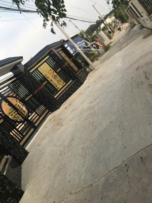 bán lỗ đất thổ 2 mt đường long tân nhơn trạch, gần vành đai 3, giá rẻ 5,6ty/500m,sr chính chủ.gọi