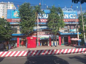 cho thuê mặt bằng kinh doanh đường huỳnh tấn phát p.bình thuậnquận 7 ( gần cầu phú mỹ)