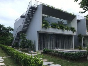 chính chủ cần bán biệt thự tại wyndham grand vedana ninh binh resort phù hợp nghỉ dưỡng và đầu tư