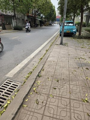 hiếm bán lô đất him lam thượng thanh long biên 2 mặt ô tô tránh kinh doanh 65m giá 12,15 tỷ