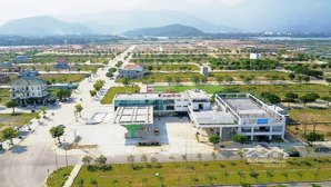 bán gấp lô đất golden hill đà nẵng, 125m2 ngang 5, tây nam giá cắt lỗ