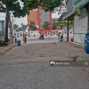 bán đất ngay trường học nguyễn thị minh khai phương tân đông hiệp đi an 65m2 giá 2ty 880tr