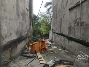 siêu phẩm 52m2 đất mặt phố phan đăng lưu 5.4 tỷ- kinh doanh đỉnh cao - cơ hội sinh lời vượt trội!