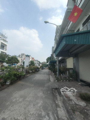 bán đất yên thường 40m2/ 4.8 tỷ- ô tô thông tứ, gần cao tốc- tiềm năng tăng giá vượt trội!